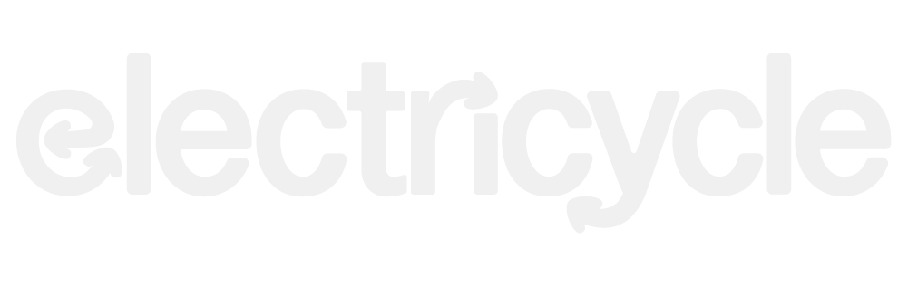 Electricycle
